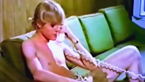 The Roundabouts (1972) Complete video