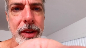 ManPuppy.com - Very kinky finds pleasure in sex scene