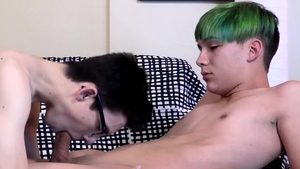 large teen unprotected Boners