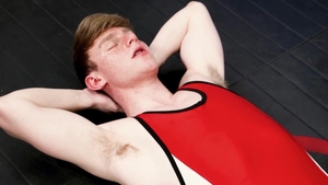 Varsity Grip - Nailing and coach Eric Charming