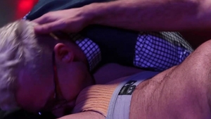 ChiChiLaRaw.com: Rough fucking together with Riley among Andrew Connor