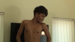 GayAsianNetwork: Asian Wat Pt seduce