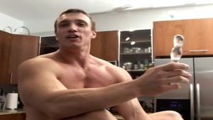 BangBangBoys - Amateur loves slamming hard