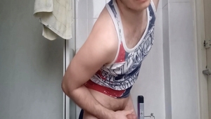 Gergely Molnar - nasty arse, nasty Body, tasty Action