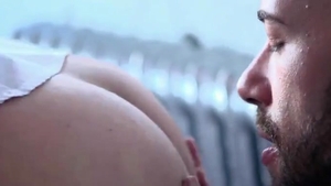 Jonesexposed- crave three- The Business man