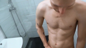 CzechHunter - Hunter missionary sex video