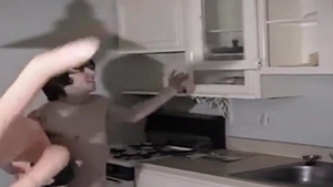 DirtyBoyVideo: Erotic young twink enjoys fucking