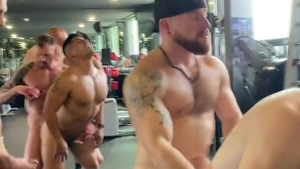 Workout two.0