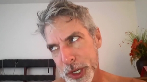 ManPuppy.com - Porn