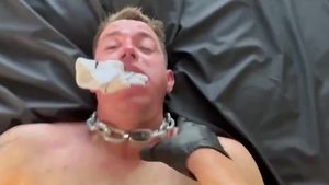 Be A wonderful Lil Wh0re For Daddy Please PART two/two [ONLYFANS]