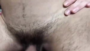 Rico Latino