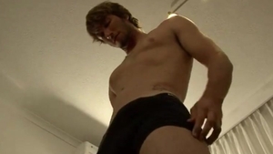 supplementary Hung boy Jade