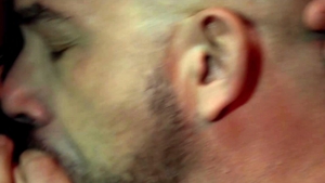 MachoFactory.com - Macho reality got slammed hard