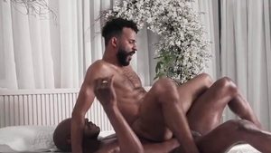 Yeah twink, don't Be Shy.. Take This whole BBC Inside [ONLYFANS]