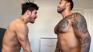 yeah Daddy, that guy Pu$$y Belongs To u, Please Use It [ONLYFANS]