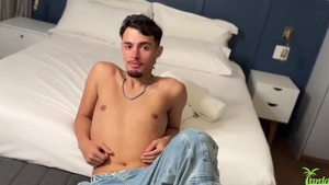 Yarddiestyle And kinky Brazilian a-hole