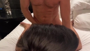 Daddy, Your chap Needs That humongous Load Of Yours [ONLYFANS]