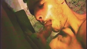 Latino Fan Club - Doin' Time 2069 Vol two - The Escape