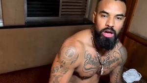 enormous butthole Need enormous knob