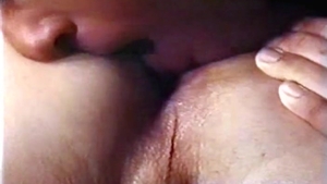 Rob Cryston And Chad Conners - Hometown teens