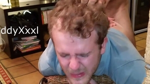 Two dirty fellows Making A wonderful Sex