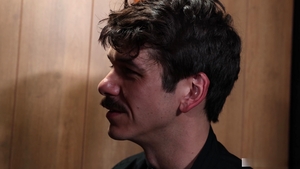 YesFather: A Deepthroat Confession Unveiled