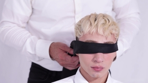 Missionary Boys: Service and Humility in Action