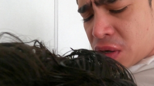 Latin Leche: The Bigger The Meat, The Better The Win