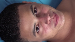 SayUncle X LatinoGuysPorn: Ivar's Dirty Desires