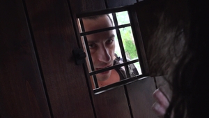 Pig Bottoms: Sneaking into a Filthy Fling with Brett