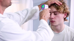DoctorTapes: The Secret of Chronic Fatigue Solved