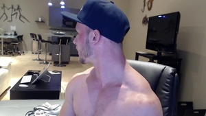 Solo: A Trio of Twinks: Bjorn Takes on Two Hungry Boys