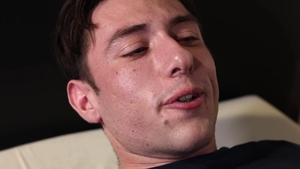Family Creep: Greasy Groins: Killian's Cock Fix for Archie