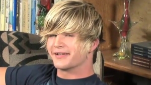 dirtyboysociety: Unleashing Their Dirty Secrets