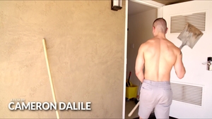 nextdoorstudios: From Confused to Cock Pig in Minutes
