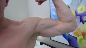 rawfuckboys: Ripped and Ready to Ejaculate