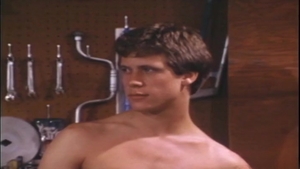 Hot House: King Takes His Throne