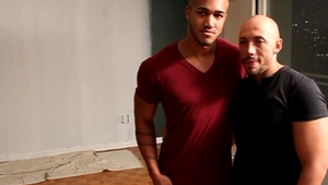 Next Door Studios: Alpha Studios' Apartment Adventure