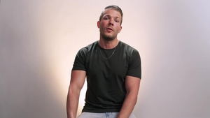 How Men Orgasm: Exploring Different Wanking Techniques