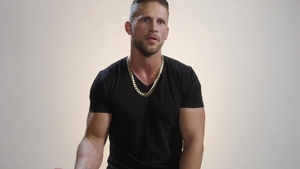 How Men Orgasm: Unleashing the Dirty Fantasy