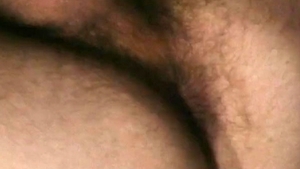 Falcon Studios: Riding the Rod