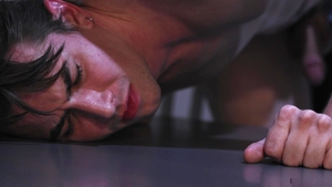 Disruptive Films: A Taste of Hairy Heaven on Earth