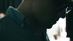 Disruptive Films: Family Roleplay Turns Twisted