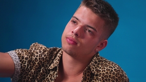 Rod's Room: Tattooed Twinks Get Their Fill