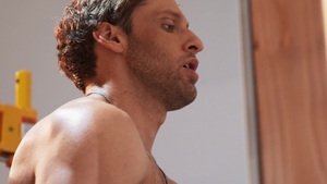 Men: Mistake in Measurements Causes Havoc