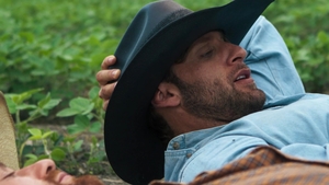 Men: Doggystyle Delight in Nature