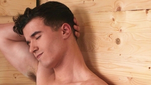 Men: Bareback Doggystyle Delight