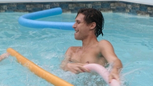 Men: Skinny Dipping Into Twinkland