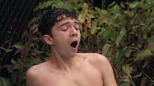 Men: Skinny Dipping Into Twinkland