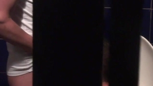 jalifstudio: Unleashing the Wild Side of Italian Twinks